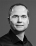 High quality software architecture, design, development and automated testing